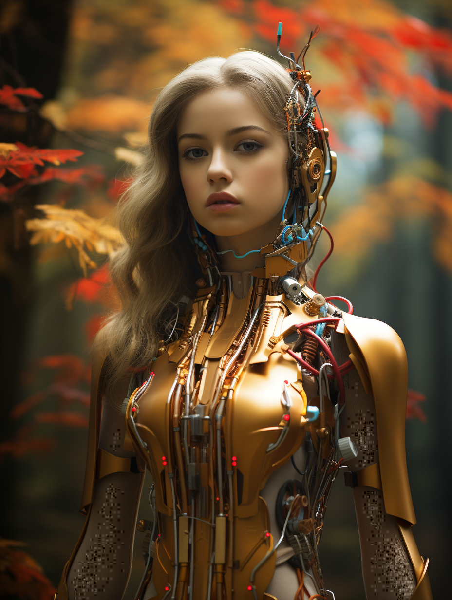 jinxhoho_An_18_year_old_girl_in_a_dress_standing_in_a_forest_he_86fb243b-5faf-4a.png