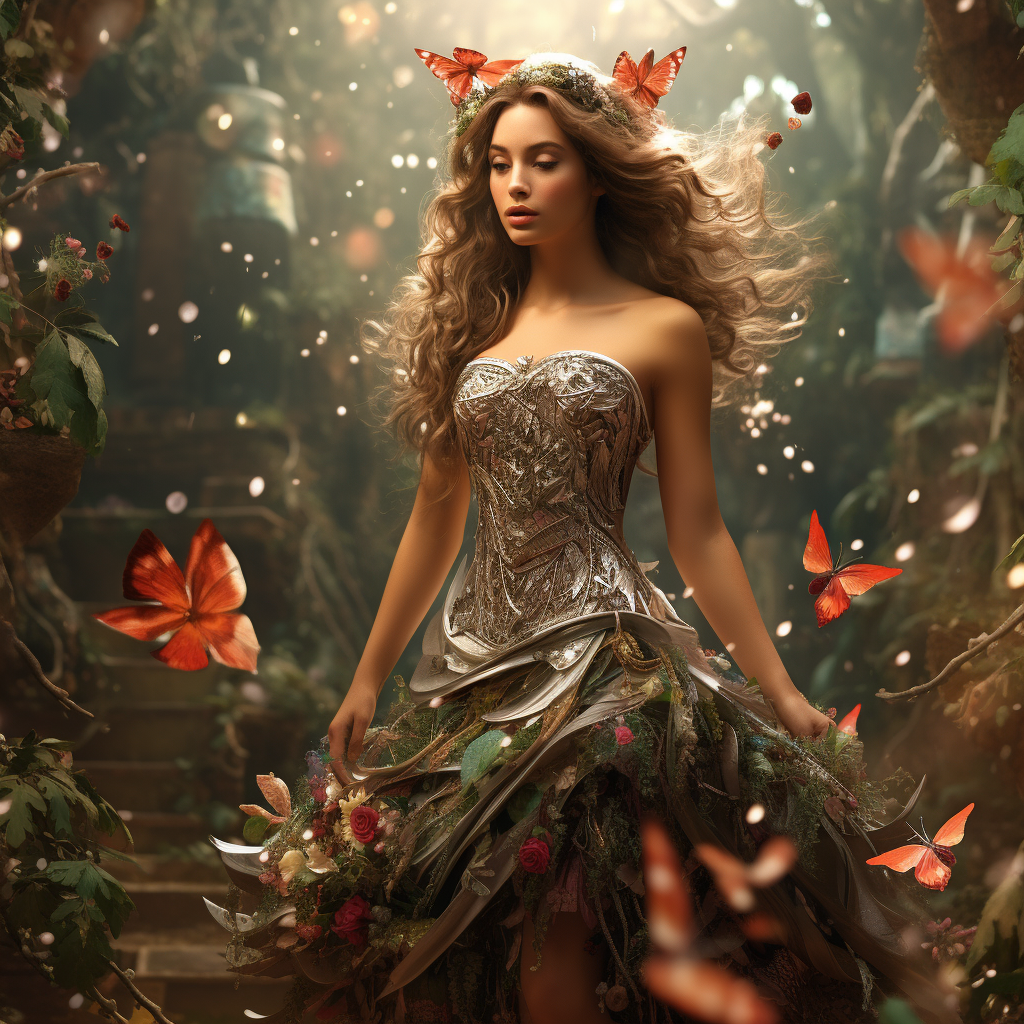 jinxhoho_An_18_year_old_girl_in_a_dress_standing_in_a_forest_he_66421859-e1e7-46.png