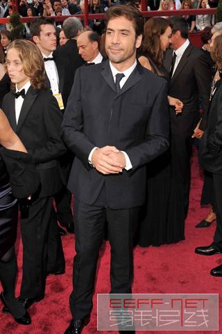 Best Supporting Actor Javier Bardem in Prada.jpg