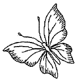 butterfly05sm.gif