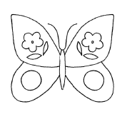 butterfly06sm.gif