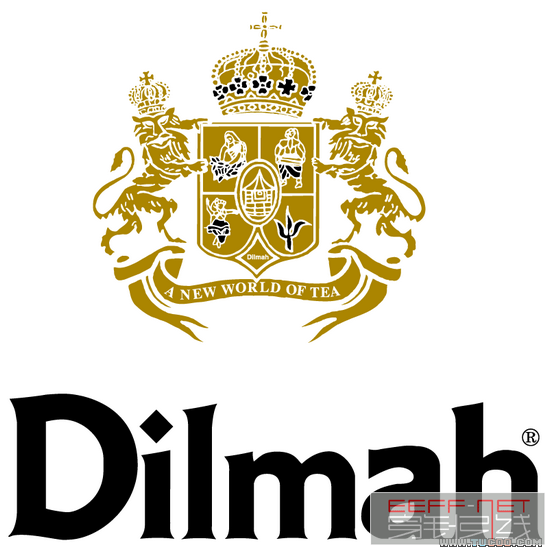 Dilmah.png