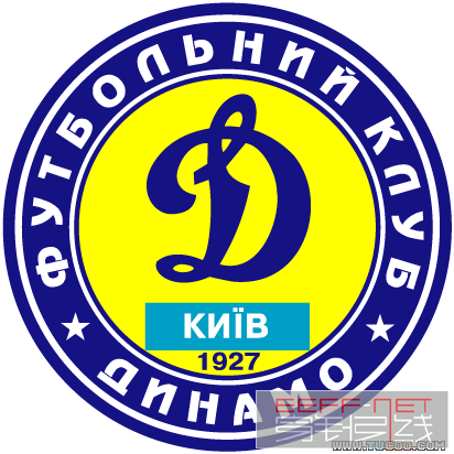 Dinamo_Kiev.png