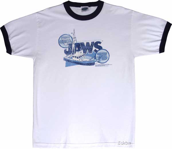 Jaws_Boat-T-shirt.jpg