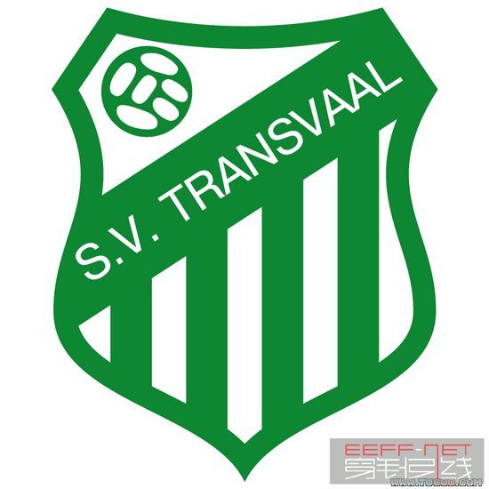 Transvaal.png