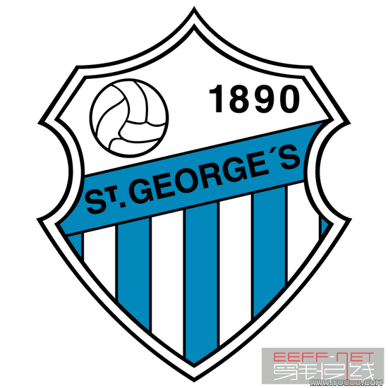 St%20Georges%20FC.png