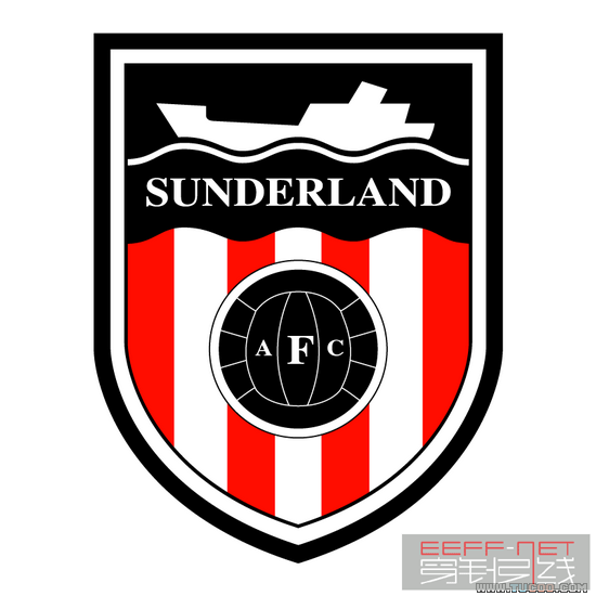 Sunderland%20AFC.png