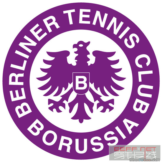 Tennis%20Borussia.png