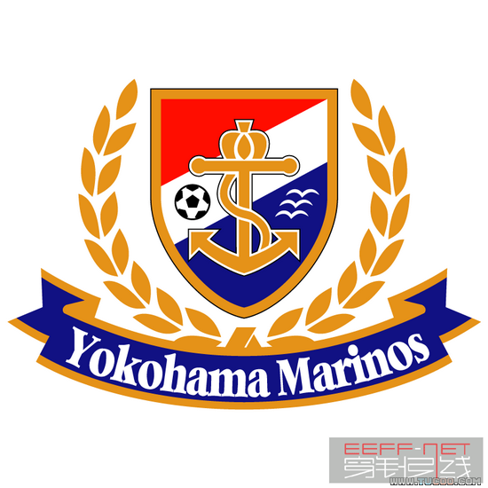 Yokohama%20F-Marinos.png