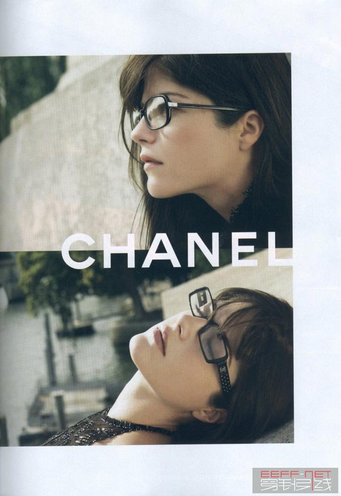 Chanel-(2).jpg