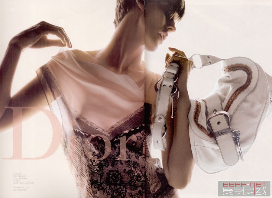 Christian Dior (1).jpg