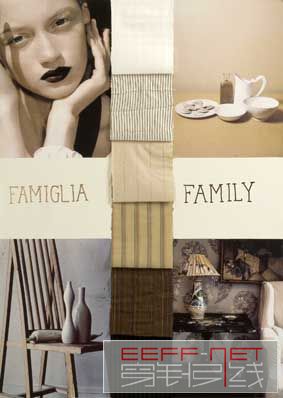 Famiglia-Family-s.jpg