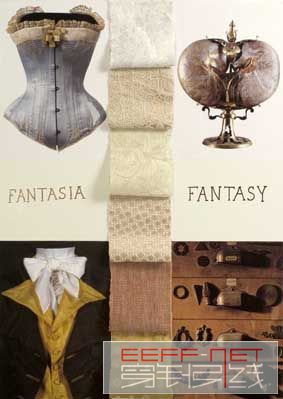 Fantasia-Fantasy-s.jpg