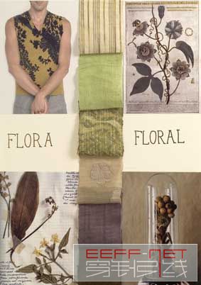 Flora-Floral-s.jpg