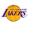 Lakers.gif