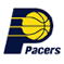 Pacers.gif