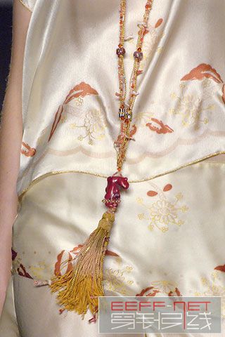 Anna Sui- Details (7).jpg