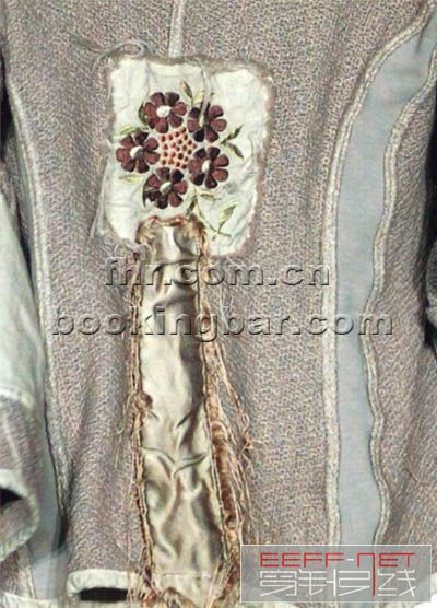 embroidery04aw1020.jpg