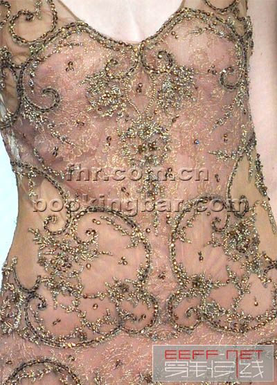 embroidery04aw1046.jpg