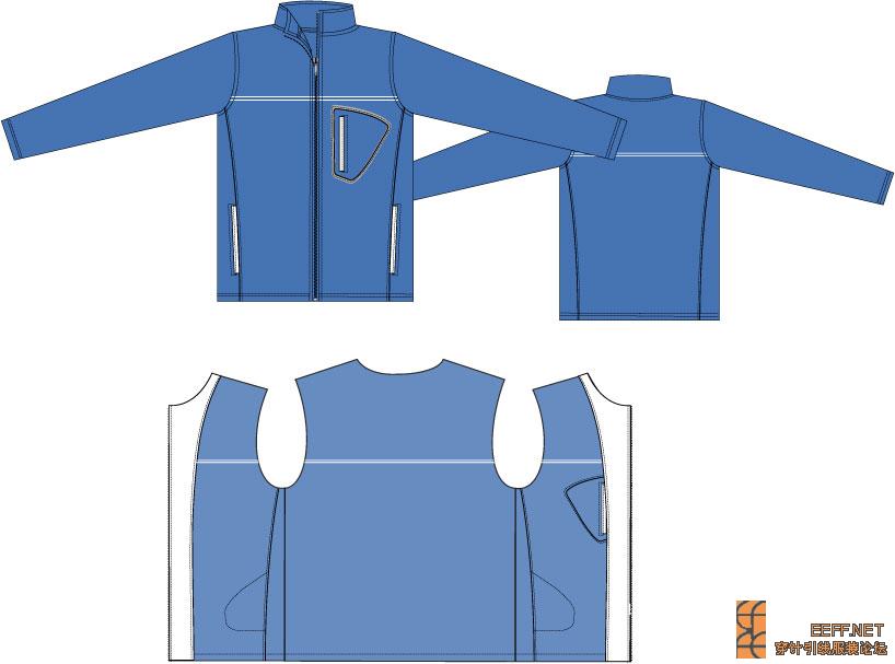 jacket-001.jpg