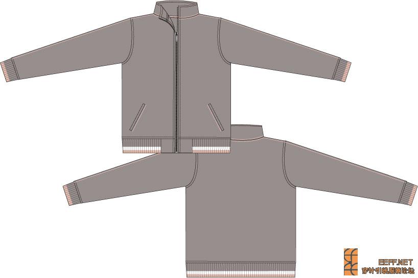 jacket-002.jpg