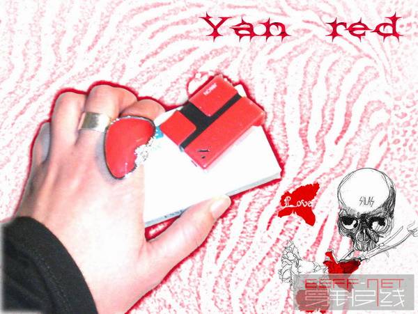 YAN-red-c.jpg