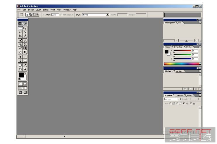 2000  Adobe Photoshop 6.0.jpg