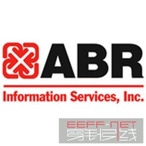 ABR%20Information%20Servicess.jpg