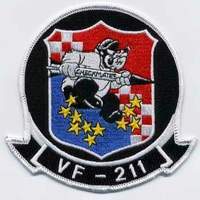 VF-211.jpg
