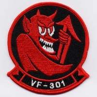 VF-301.jpg