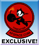 Tomcatter%20Afspace%20Exclusive!%202.jpg