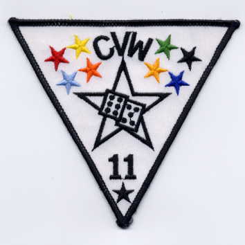 cvw-11a.jpg