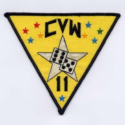 cvw-11b.jpg