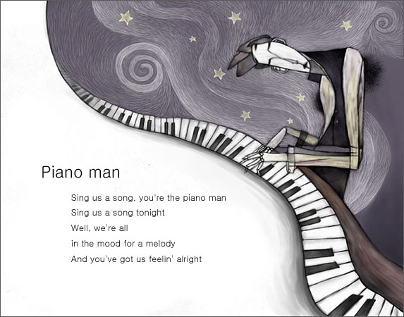 pianoman_3_edit.jpg