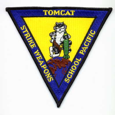tomcat-swsp.jpg