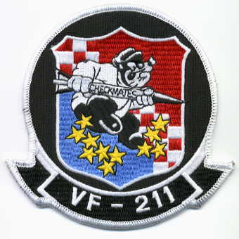 vf-211new1.jpg