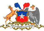  Republic of Chile1.gif