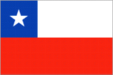  Republic of Chile.gif