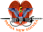 Ͳ¼ Independent State of Papua New Guinea1.gif