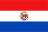  Republic of Paraguay.gif