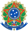  Federative Republic of Brazil1.gif