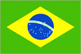  Federative Republic of Brazil.gif
