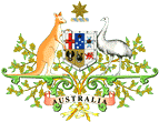 Ĵ Commonwealth of Australia1.gif