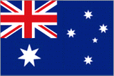 Ĵ Commonwealth of Australia.gif