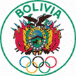 άǹ͹ Republic of Bolivia2.gif