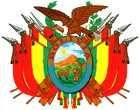 άǹ͹ Republic of Bolivia1.gif