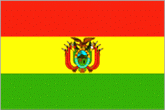 άǹ͹ Republic of Bolivia.gif