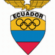 ϶͹ Republic of Ecuador2.gif