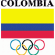 ױ Republic of Colombia2.gif