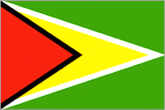 Co-operative Republic of Guyana.gif